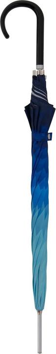 Immagine prodotto Doppler Carbonsteel Long AC