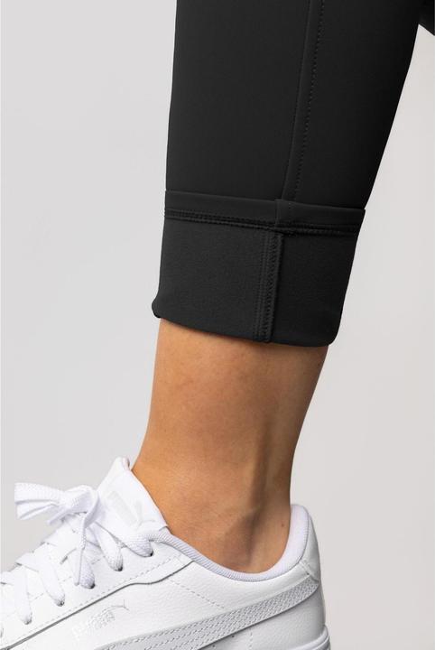 Produktbild Horze Grand Prix Pro (36)