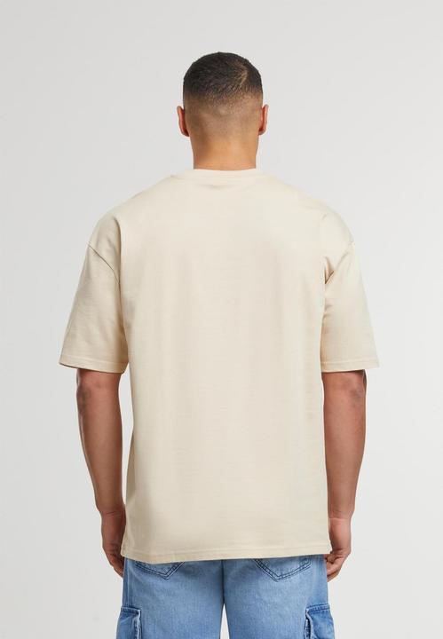 Produktbild DEF Trust Issues (XL)