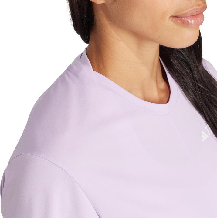 Image du produit adidas Multi (XS)