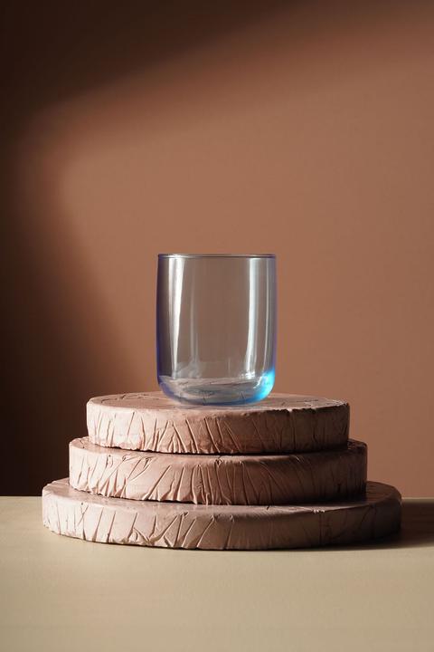 Produktbild Hermia Elite Glass Set 6 Pieces (0.28 l, 6x)