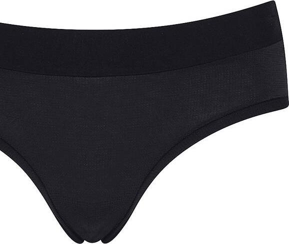 Produktbild Sloggi Go Allround Hipster (One Size, Einzelpack)