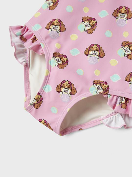 Image du produit Name it Paw Patrol Badeanzug (92)
