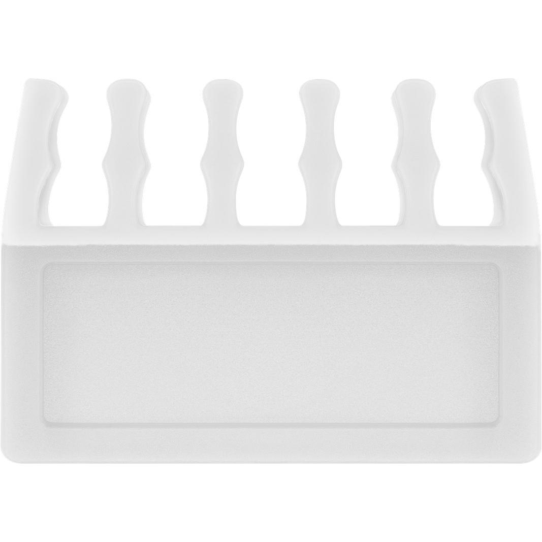 Goobay, Kabelhalter, Kabel-Organizer
