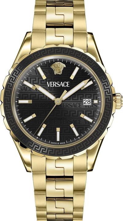 Immagine prodotto Versace VEQCA0624 (42 mm)