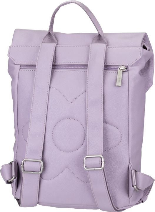 Image du produit Zwei Sac à dos pour ordinateur portable Mademoiselle MR13 (6000 l)
