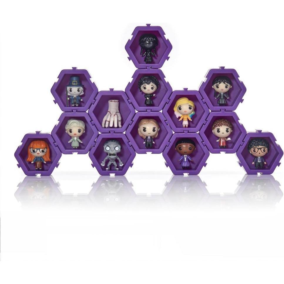 Giochi Preziosi Nano-Pods