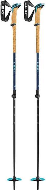 Leki Bernina Lite 2 (100 - 135 cm)