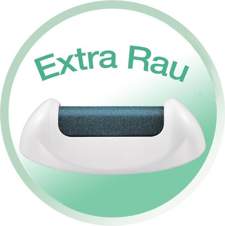 Produktbild Remington Ersatz-Rollen Reveal Perfect Pedi (1 x)