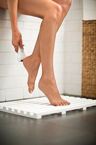 Produktbild Remington Ersatz-Rollen Reveal Perfect Pedi (1 x)