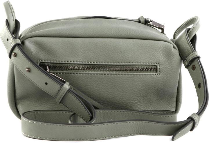 Produktbild FredsBruder Sually Camera Bag