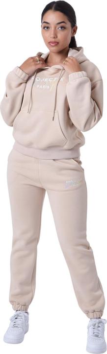 Produktbild Project X Paris jogging bestickt daen