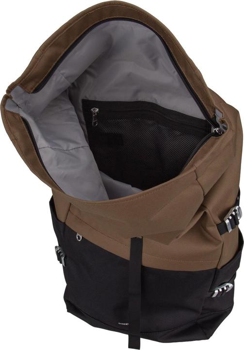 Immagine prodotto Sandqvist Icon Rolltop Backpack 26 (26 l)