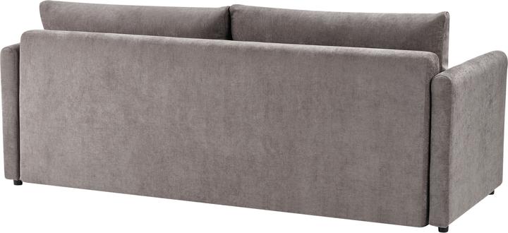 Produktbild Beliani Bleik