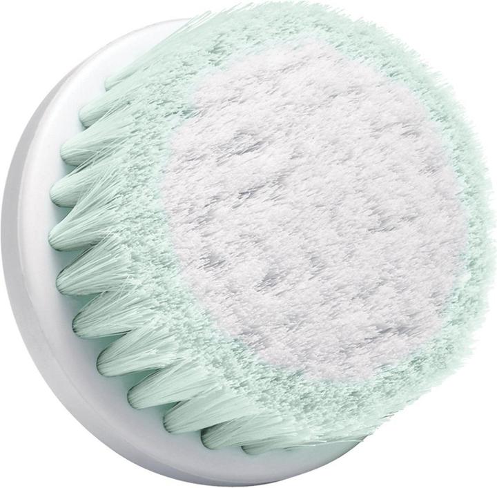 Actual product image
