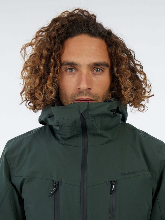 Produktbild Protest Skijacke PRTTIMOTHY (XXL)