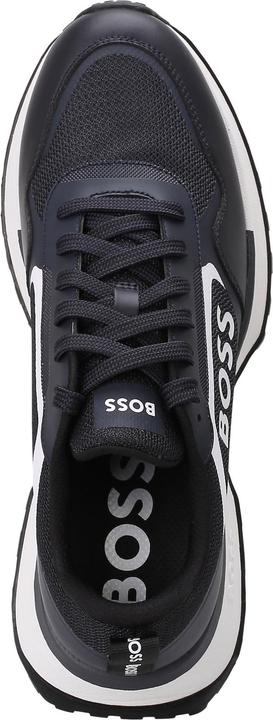 Produktbild BOSS 3015963 (42)
