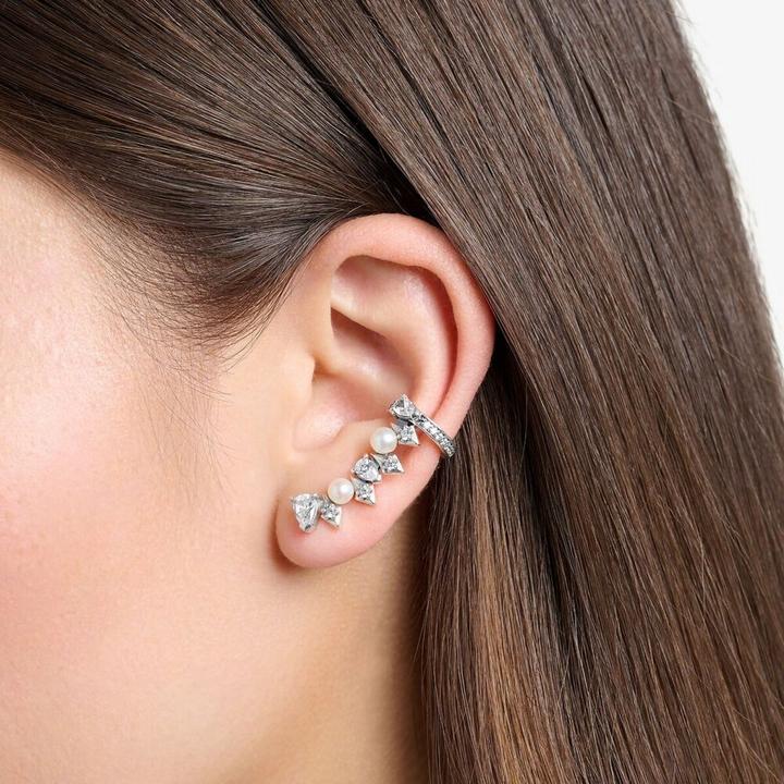 Produktbild Thomas Sabo H2253-167-14