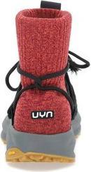 Actual product image UYN Uynner boat (38)