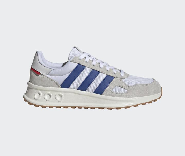 Image du produit Adidas RUN 84 (41)