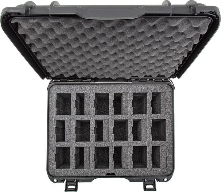 Produktbild Nanuk 930 Matrice 200 Batteries (Fotokoffer, 26.50 l)