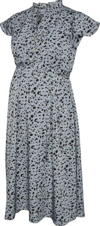Mamalicious MLPALI Umstandskleid Kleid