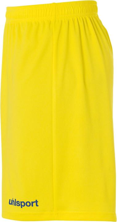 Actual product image Uhlsport Center Basic FTP (XXL)