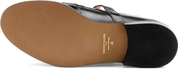 Image du produit Maison Toufet Anne (38)