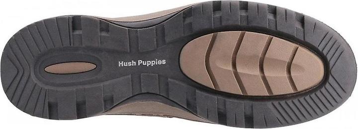 Produktbild Hush Puppies LederSlipper Jasper (42)