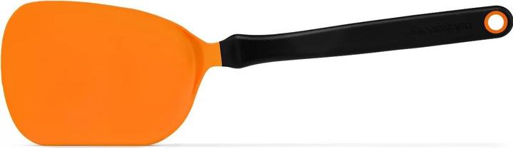 Image du produit DreamFarm Chopula Orange
