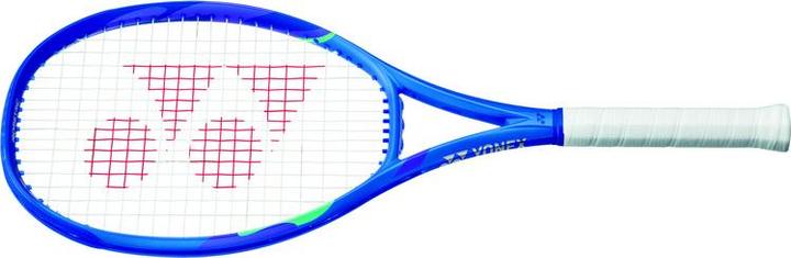 Produktbild Yonex EZONE 100SL 2025 (3)