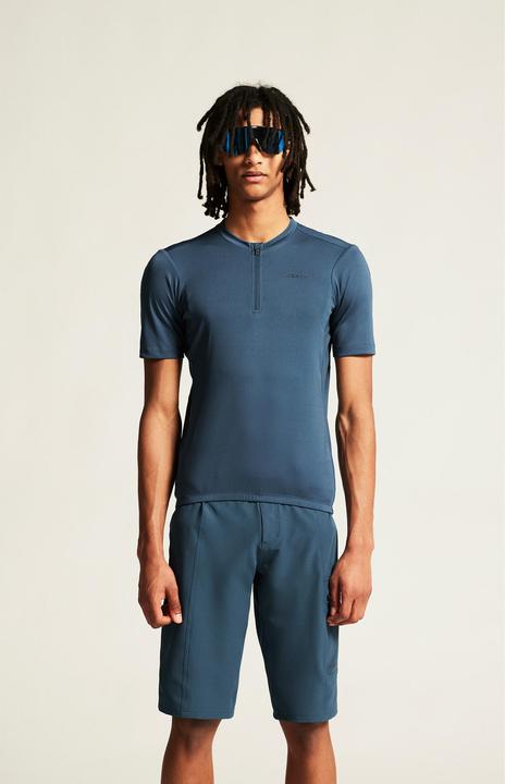 Image du produit Craft Core Offroad (XXL)