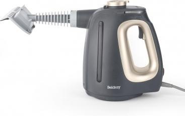 Produktbild Beldray BEL01987VDE 150in 1 Steam Cleaner