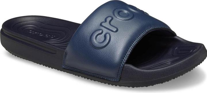 Actual product image Crocs 's All Day Slide (45)