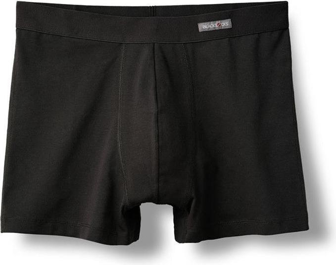 Immagine prodotto Blacksocks Boxer Albertine (XL, Confezione singola)