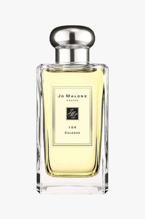 Actual product image Jo Malone 154 (Eau de cologne, 100 ml)