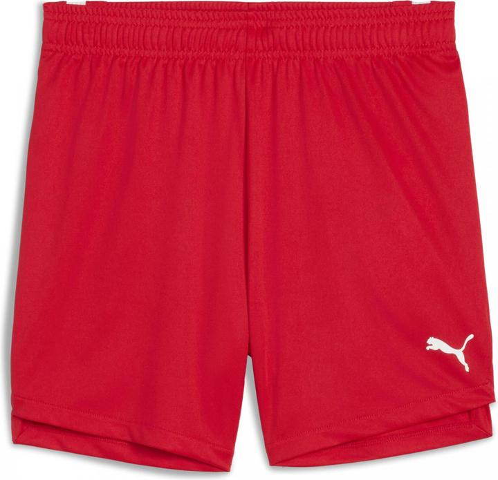 Image du produit Puma teamJAWS Starter Short Jr (152)