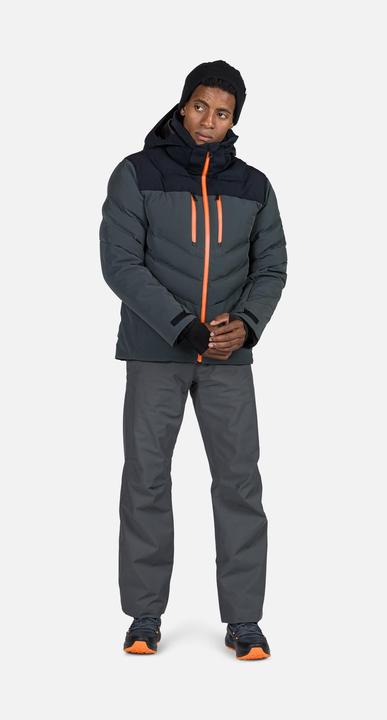 Immagine prodotto Rossignol Blackside Puffy Jkt Jacke (XXL)