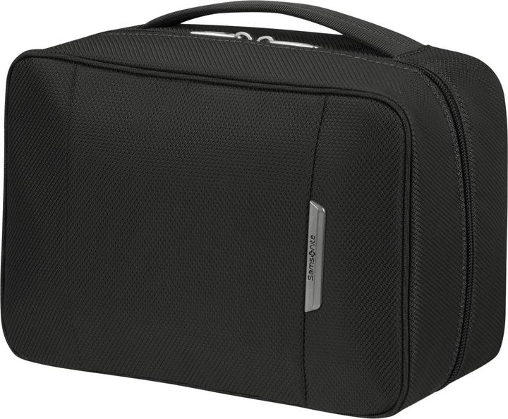 Actual product image Samsonite Respark Toilet Kit