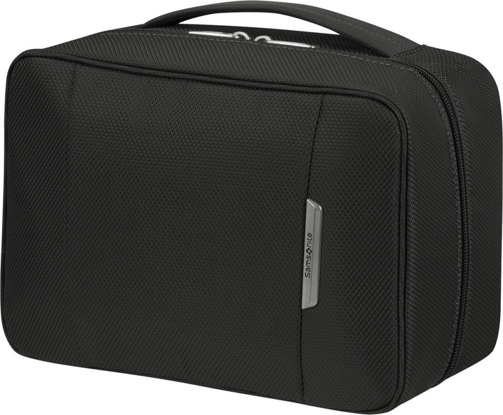 Produktbild Samsonite Respark Toilet Kit