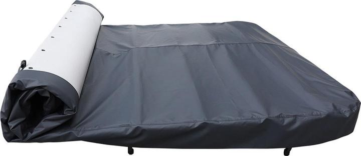 Actual product image Oceanus Roll Cover 354 x 231 cm