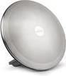 Actual product image veho 360° M-Series Speaker VSS-015-M8 (15 h)