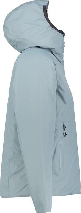 Immagine prodotto Meru Giacca isolata Pilot Point (XL)