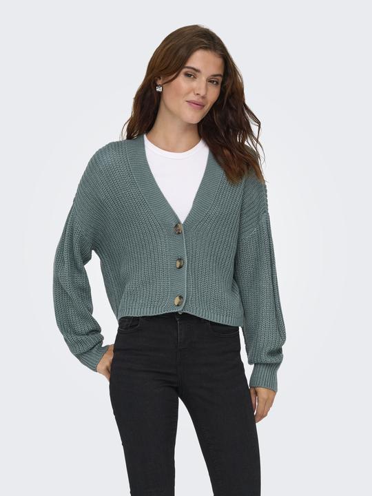 Produktbild Only ONLCAROL Strickjacke Strickjacke (L)