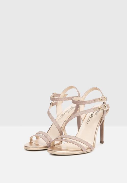 Produktbild Nero Giardini Pumps (38)