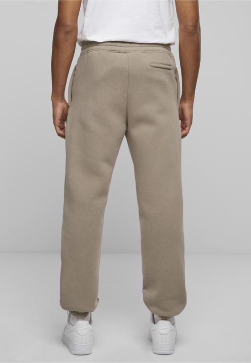Produktbild Prohibited Sweatpants - 126679 (L)