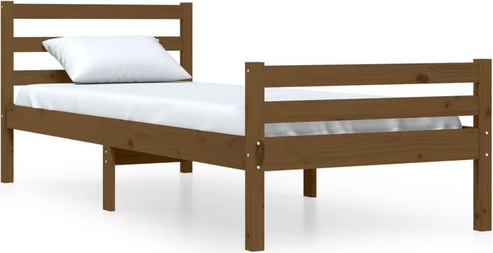 Immagine prodotto vidaXL Ingaborg (120 x 190 cm)