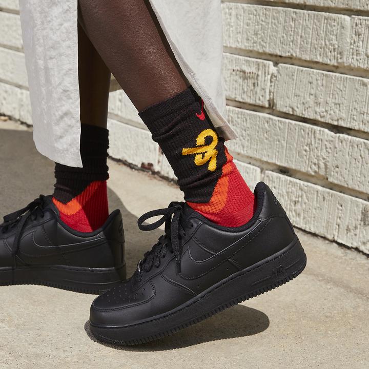 Immagine prodotto Nike Air Force 1 (36.5)