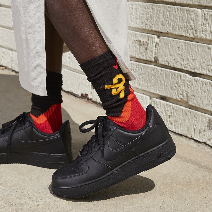 Image du produit Nike Air Force 1 (36.5)