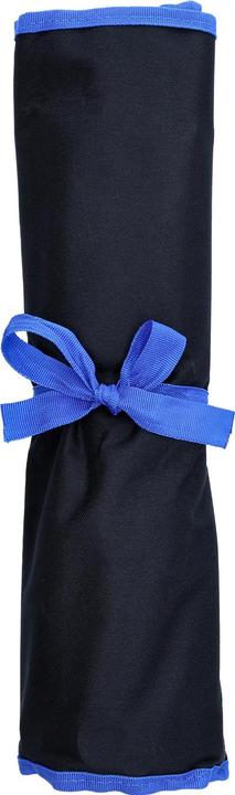 Image du produit KS Tools Jeu de clés mixtes à cliquet (32 mm, 19 mm, 6 mm, 12 mm, 24 mm, 14 mm, 22 mm, 16 mm, 23 mm, 10 mm, 21 mm, 18 mm, 27 mm, 7 mm, 31 mm, 17 mm, 11 mm, 15 mm, 26 mm, 30 mm, 8 mm, 28 mm, 9 mm, 29 mm, 13 mm, 20 mm, 25 mm)